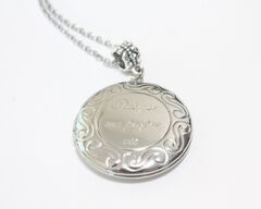 Product images  of 
