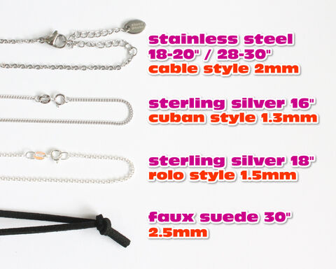 Plus que ma propre vie (more than my own life) locket necklace - product images  of 