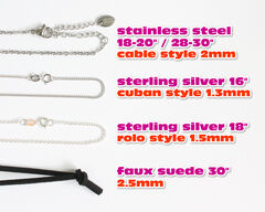 Product images  of 