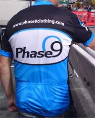 Product images  of 