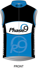 Product images  of 