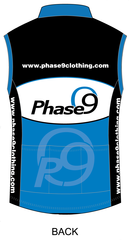 Product images  of 