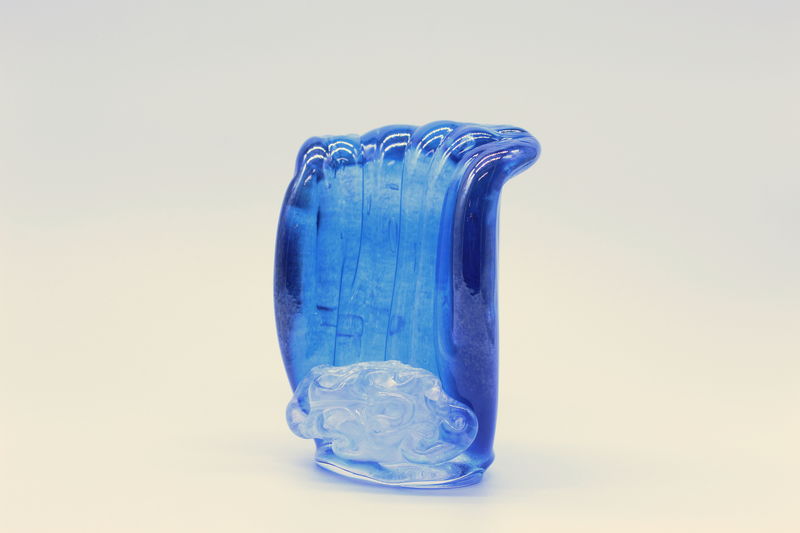 Niagara Falls - product images  of 