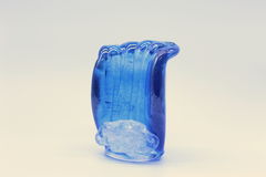 Product images  of 