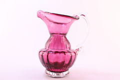 Product images  of 
