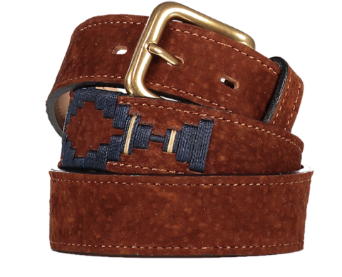 javier_2_edit_copy_large.png?1414018107