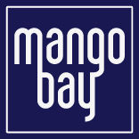 MangoBay Design