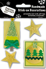 Product images  of 