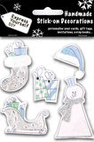 product images  of 