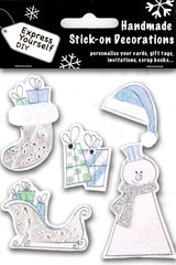 Product images  of 