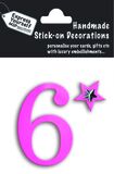 product images  of 
