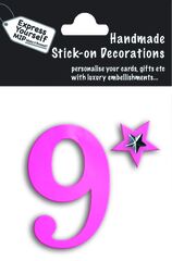 Product images  of 