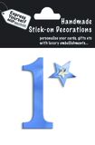 product images  of 