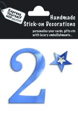 Product images  of 