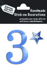 Product images  of 