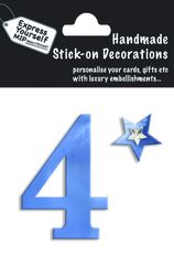 Product images  of 