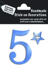 Product images  of 