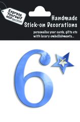 Product images  of 