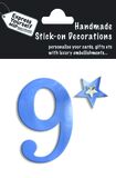product images  of 