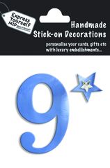Product images  of 