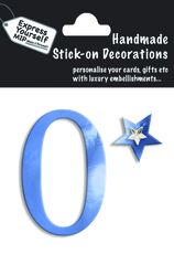 Product images  of 