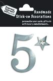 product images  of 