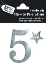 Product images  of 