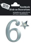 product images  of 