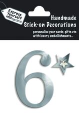 Product images  of 