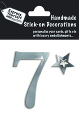Product images  of 