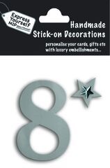 Product images  of 