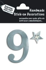 Product images  of 