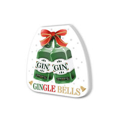 Product images  of 