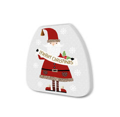 Product images  of 