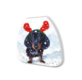 product images  of 