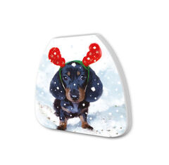 Product images  of 