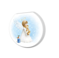 Product images  of 