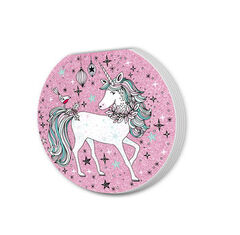 Product images  of 