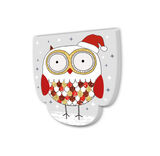 product images  of 