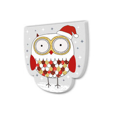 Product images  of 