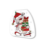 product images  of 