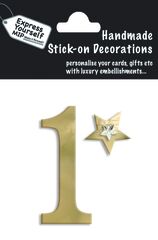 Product images  of 