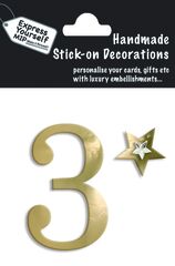 Product images  of 