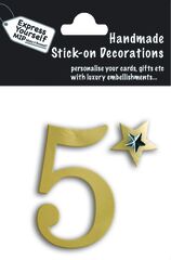 Product images  of 