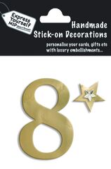 Product images  of 