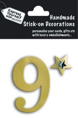 Product images  of 