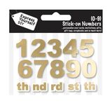 product images  of 
