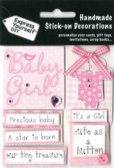 Product images  of 