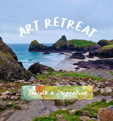 3,Night,Seasalt,and,Serpentine,Art,Retreat,Lizard,Cornwall