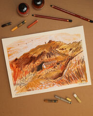 Product images  of 